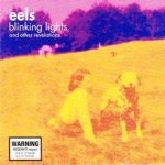 Eels - Blinking Lights And Other Revelations CD – Hledejceny.cz