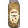 Těstoviny Bartolini Fleky vaječné Quadrucci 250 g