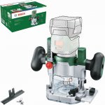 Bosch 1600A02RD7 – Zboží Mobilmania