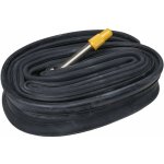 Pirelli FV – Zboží Dáma