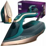 PHILIPS DST 8030/70 – Zboží Dáma