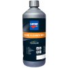 Péče o motorový prostor Cartec Engine Cleaner MV-40 1 l