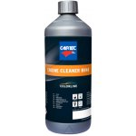 Cartec Engine Cleaner MV-40 1 l | Zboží Auto