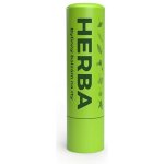 HI2 Herbadent Balzám na rty 5 ml – Sleviste.cz