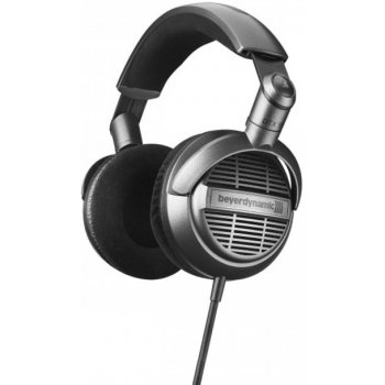 Beyerdynamic DTX 910