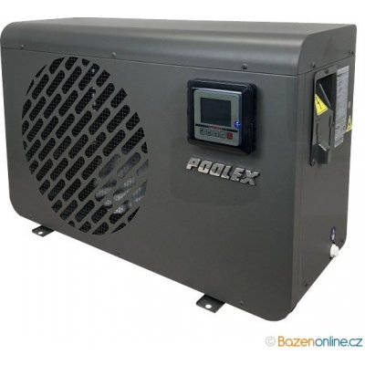 Poolex Silverline On Off 90 – Zboží Dáma
