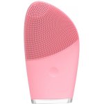 MODOM Čistící kartáček na obličej – Sleviste.cz