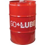 Go4Lube L-HM/HLP 46 50 kg