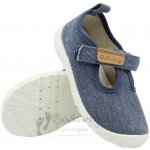 D.D.Step C086-61089 Barefoot – Sleviste.cz