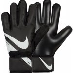 Nike Goalkeeper Match CQ7799-010 Gloves – Hledejceny.cz