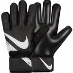 Nike Goalkeeper Match CQ7799-010 Gloves – Zboží Mobilmania