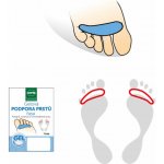 Svorto 103 podpora prstů gelová řasa pravá – Zboží Dáma