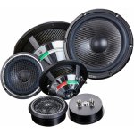 STEG MSS 6 MSS 3 MSS 1 – Zboží Mobilmania