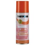 Thetford Seal Lubricant Spray 200ml – Hledejceny.cz