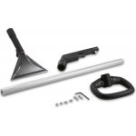 Kärcher 4.130-394.0 – Zboží Dáma