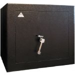 T-Safe NT 131 II – Hledejceny.cz