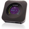 WiFi komponenty Netgear MR1100-100EUS