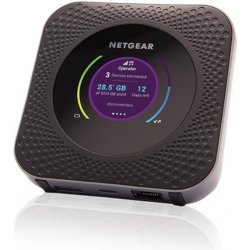 Netgear MR1100-100EUS