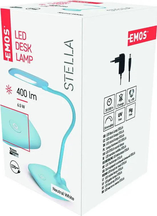 Emos 1538157000