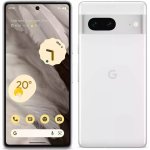 Google Pixel 7 5G 8GB/256GB – Hledejceny.cz