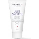 Goldwell Dualsenses Just Smooth 60sec Treatment 50 ml – Hledejceny.cz