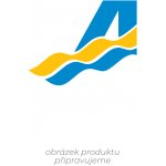 Alcadrain PURE-1150BLACK – Zboží Dáma