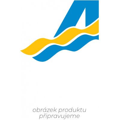 Alcadrain PURE-1150BLACK – Zboží Dáma