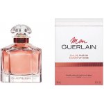 Guerlain Mon Guerlain Bloom of Rose toaletní voda pánská 100 ml tester – Hledejceny.cz