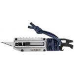 Gerber Multitool Prybrid-X Multifunkční nůž, modrý GERBER 1048061 – Sleviste.cz