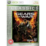 Gears of War – Hledejceny.cz