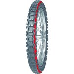 Mitas C21 90/90 R21 54R – Hledejceny.cz