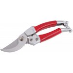 VCAS Nůžky nerez aluminium 4901444 – Sleviste.cz