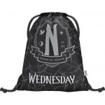 Baagl Wednesday Nevermore A-34330 – Hledejceny.cz