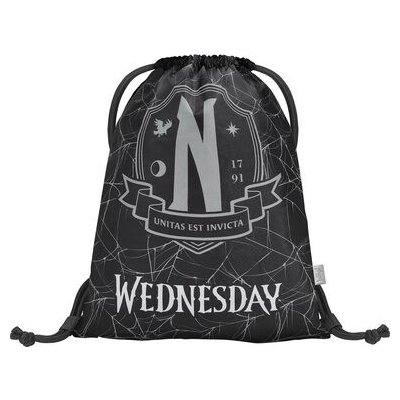Baagl Wednesday Nevermore A-34330 – Hledejceny.cz