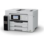 Epson EcoTank L15180 – Sleviste.cz