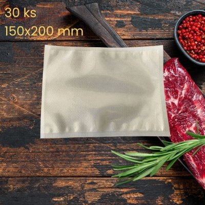 Penepex 150 x 200 mm 30 ks – Zboží Dáma