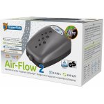 SuperFish Air-Flow 2 – Zboží Dáma