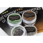 ESP Tungsten putty weedy green 25g – Zbozi.Blesk.cz