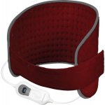 Medisana HP-A63 – Zboží Mobilmania