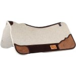 Pool's Westernová deka – Hledejceny.cz