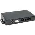 Adaptiv 220632 Mini Mercedes NTG5 – Zboží Živě