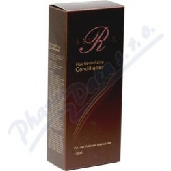 Renokin Hair Revitalizing Conditioner 110 ml