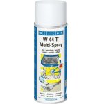 Weicon W44T Multi sprej 500 ml – Zboží Mobilmania