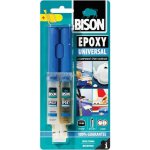 BISON Epoxy Universal 24g – HobbyKompas.cz