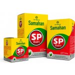 Link Natural Samahan SP balzám 50 g – Hledejceny.cz