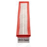 CHAMPION Vzduchový filtr CAF100717P – Hledejceny.cz