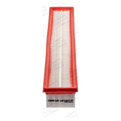 CHAMPION Vzduchový filtr CAF100717P – Hledejceny.cz