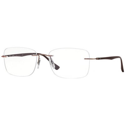 Ray Ban RX 8725 1131 – Hledejceny.cz