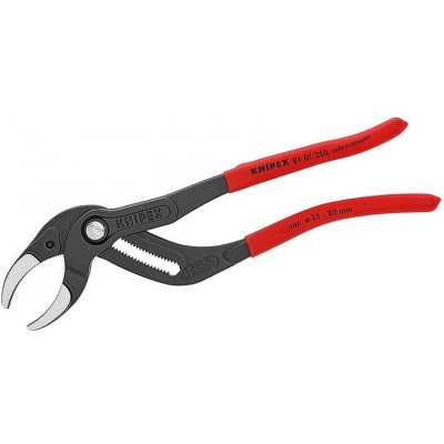 Knipex 8101250 – Hledejceny.cz