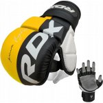 RDX MMA T6 – Zboží Dáma